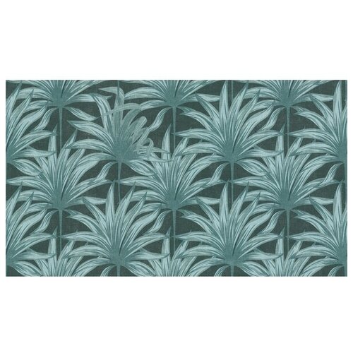 M32204 Обои Ugepa Eden 112 1005x053 винил на флизелине M32204 2190₽