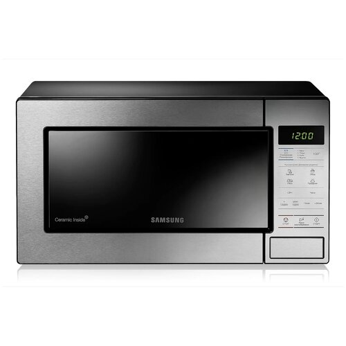 Микроволновая печь Samsung GE83M 1120000₽