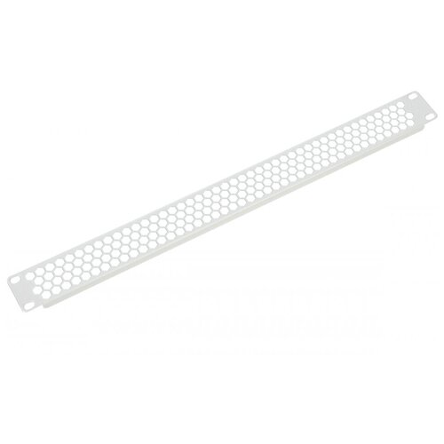 Фальшпанель Цмо ФП-14 538₽