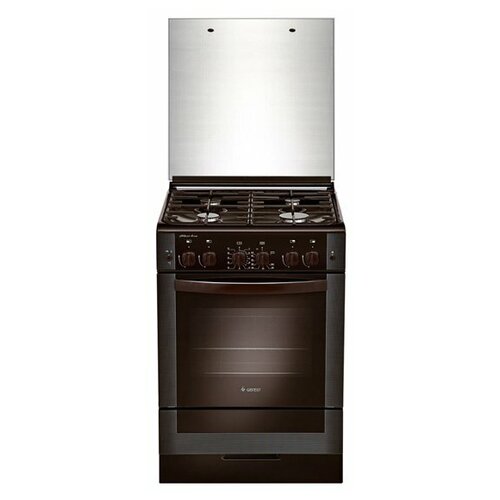 Электрический духовой шкаф Maunfeld EOEM516BG 3064800₽