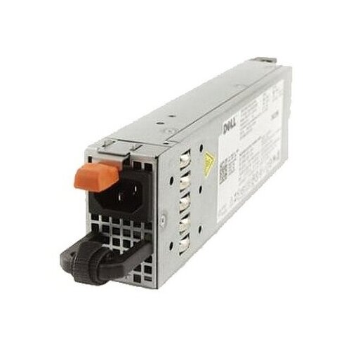 Блок питания Dell 717 Вт Redundant Power Supply [0RN442]