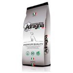 Сухой корм для собак Adragna (20 кг) Breeder Premium Daily Lamb 20 кг - изображение