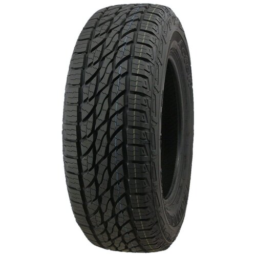 Aoteli Ecolander 215/70 R16 T99 летняя