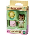 Sylvanian Families Игровой набор 