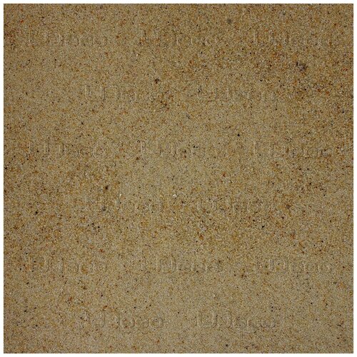 песок udeco river marble 0 2 0 5 мм 2л UDeco River Amber - Натуральный грунт Янтарный песок дакв и терр 0,1-0,6 мм 2 л