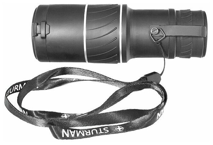 Монокуляр Sturman 10х40 monocular