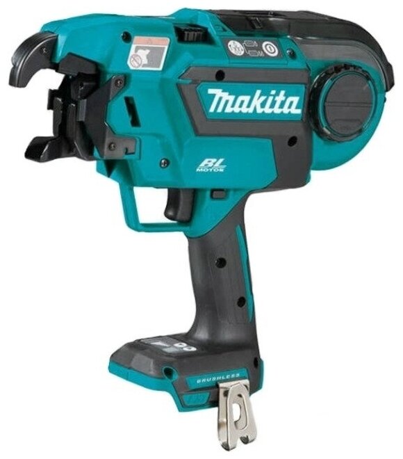     Makita DTR180Z (. 192820)