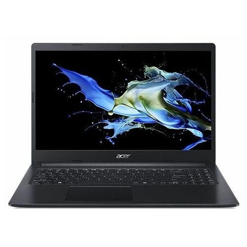 Ноутбук Acer EX215-31 CMD-N4020 3255000₽