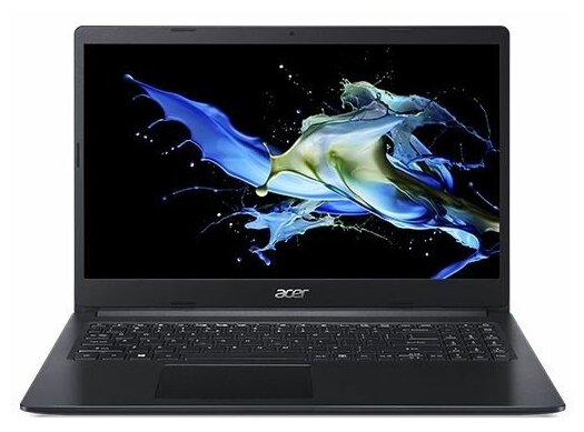 Ноутбук EX215-31 CMD-N4020 15 4/256GB W11 NX.EFTER.016 ACER