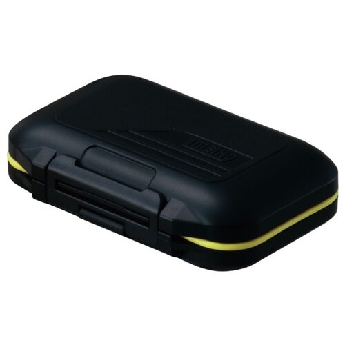 Коробка MEIHO Pro Spring Case CB-440 коробка meiho pro spring case cb 440