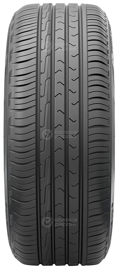 Шины для легковых автомобилей Cordiant Comfort 2 R15 185/65 92H