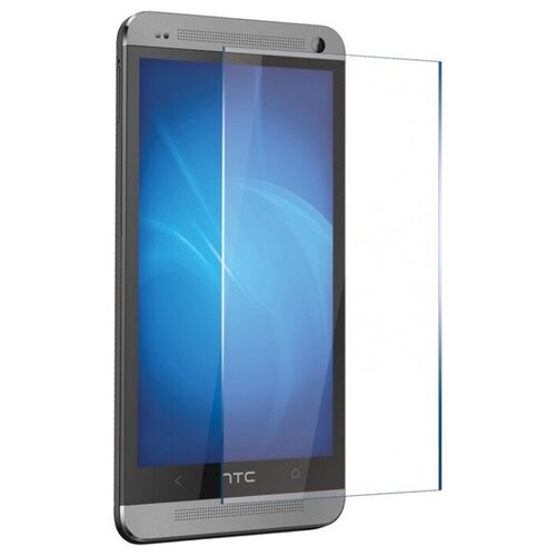 Защитное стекло для HTC Desire 10 PRO 0.33mm ADPO пакет