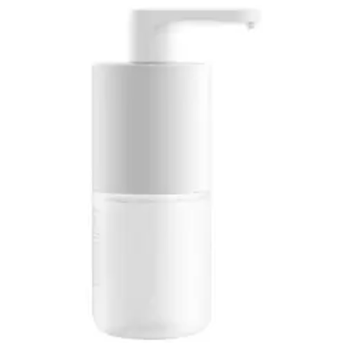 Дозатор Xiaomi Mijia Auto Foaming Hand Wash Pro WJXSJ04XW 1688₽