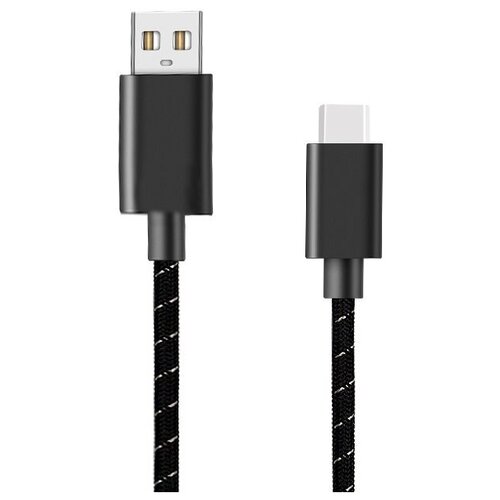 Кабель зарядки Type-C для геймпадов PS5SwitchXbox Aolion PG-XB1031 850₽
