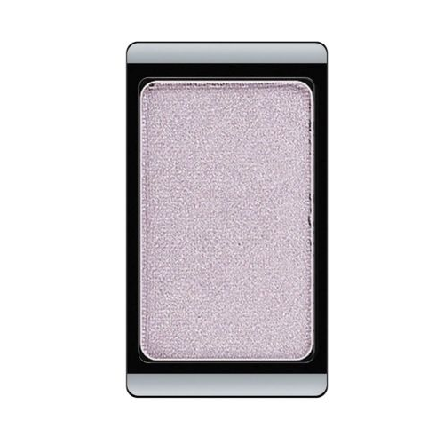 ARTDECO Тени для век Eyeshadow Pearl, 2 шт, 0.8 г тени для век перламутровые artdeco eyeshadow 0 4 мл