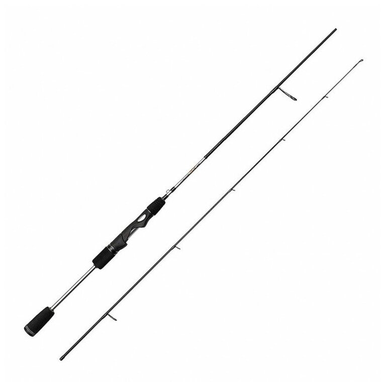 Спиннинг Okuma Helios SX Spin 8'0'' 243cm 8-25g 2sec