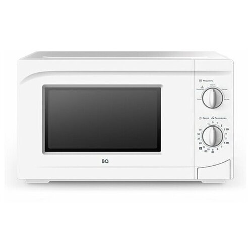 Микроволновая печь BQ MWO 20020S 446800₽