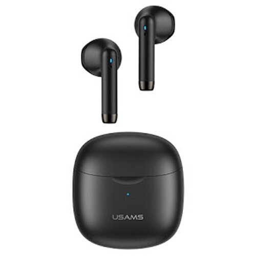Наушники USAMS IA04 черные 189000₽