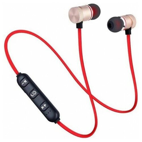 BandRate Smart BRSS0606SBR 97800₽