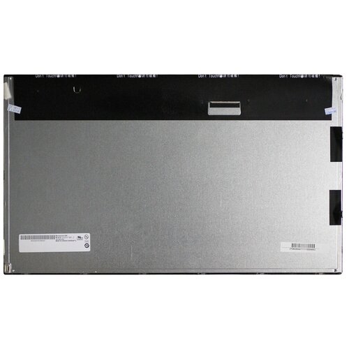 Матрица M185XTN013 8980₽