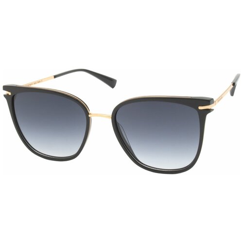 Солнцезащитные очки Hickmann HI9141 A01