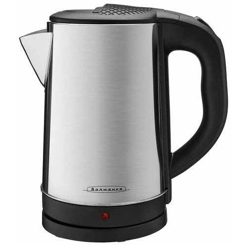 Чайник электрический Волжанка ЭЧ-002 120400₽