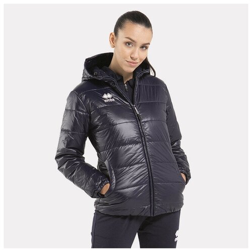 Куртка женская Errea Jacket Miage AD