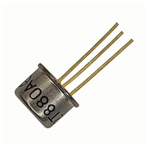 Транзистор 2Т880А / Аналоги: КТ880А, 92PU57, 2N6730, NTE323 / p-n-p универсальные