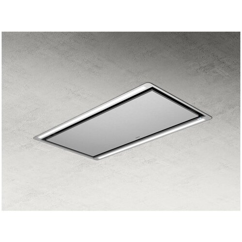 Elica вытяжка HILIGHT-X NO MOTOR IXA100 18569000₽