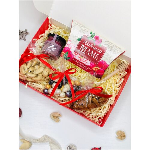 Подарочный набор 