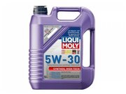 Liqui Moly Synthoil High Tech 5W-30 5л