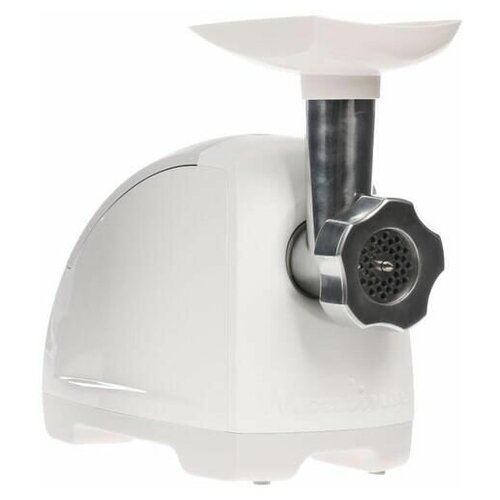 Мясорубка MOULINEX ME620132 1913800₽