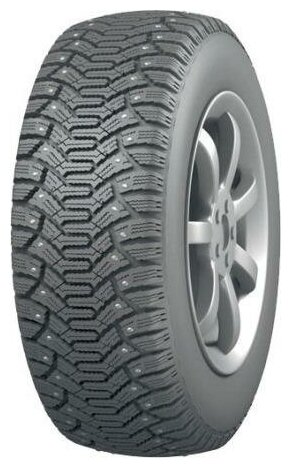 Tunga NordWay шип 185/65R15 88Q