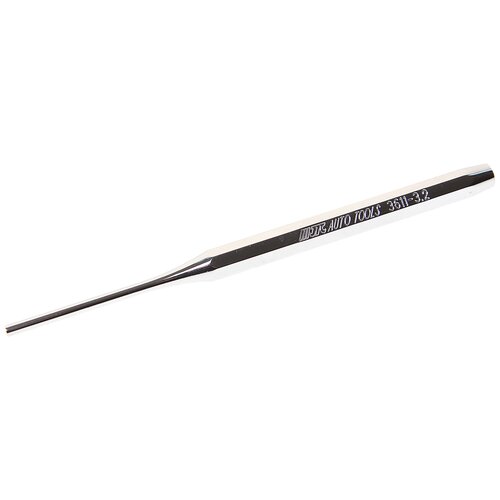 Выколотка JTC AUTO TOOLS JTC-3611-32 570₽