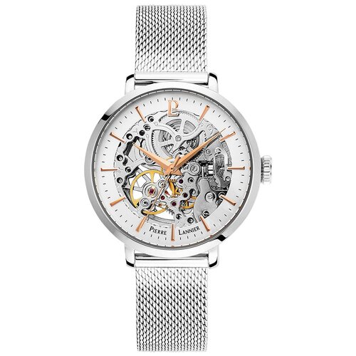 Наручные часы Pierre Lannier 308F628
