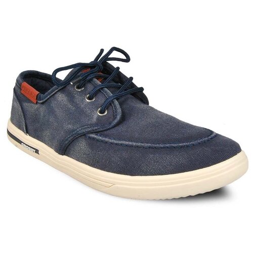 фото Полуботинки crosby 427340-10-03 42