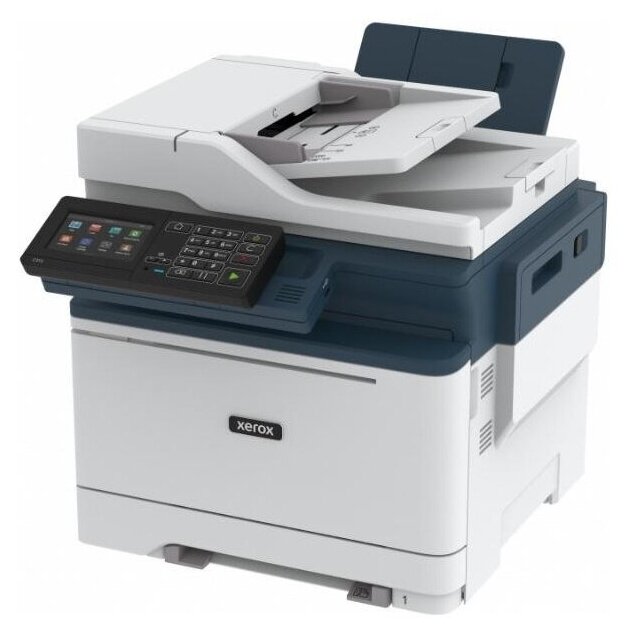 МФУ Xerox C315V