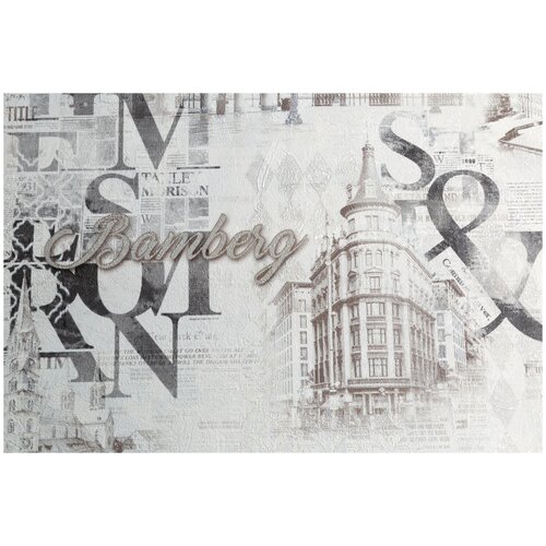 PP71755-14 16 Европа Обои винилна флизоснове FSC Mix Credit FC-COC-643748 2410₽