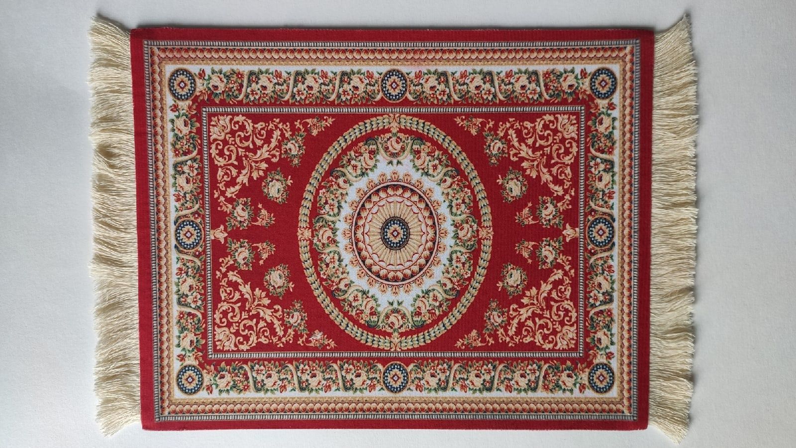 Коврик для мыши Персидский