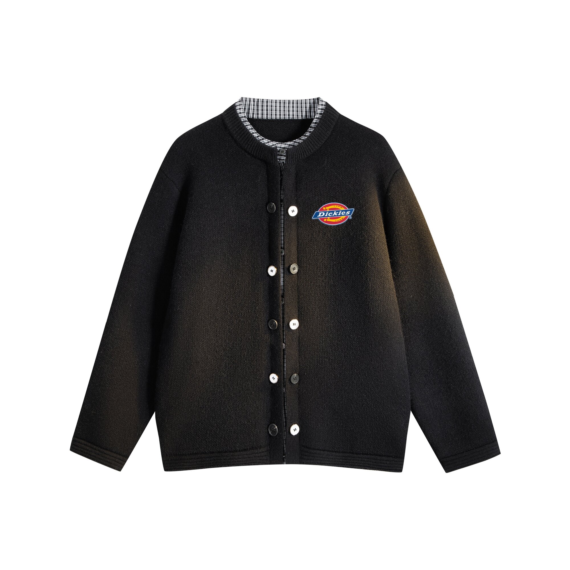 Свитер Dickies