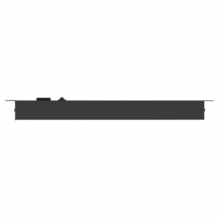 Блок розеток Exegate PDU-19H606 6 розеток 2 м - фото №7