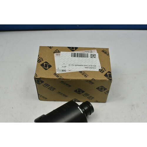 Фильтр топливный JAC J7 1245₽