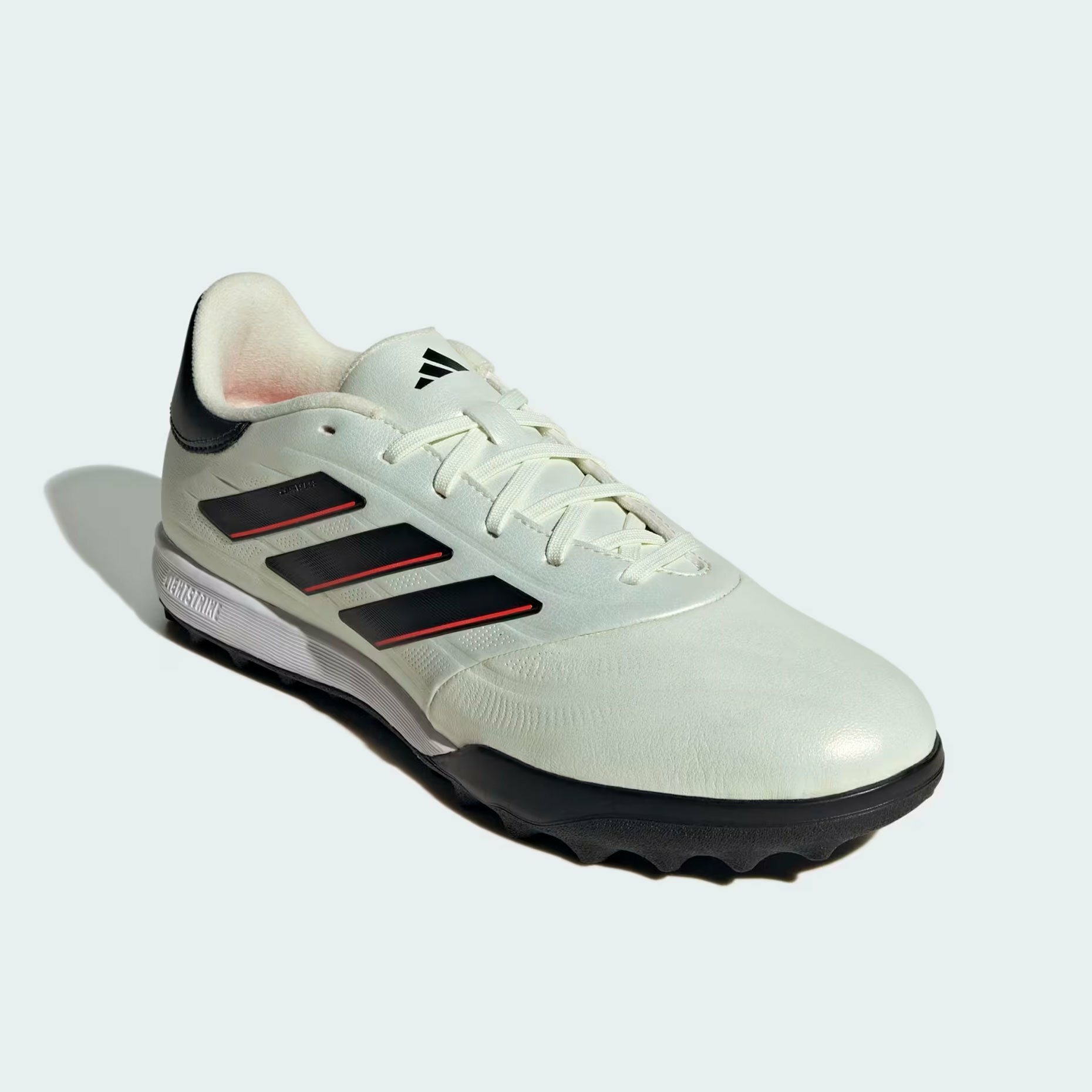 Шиповки adidas Copa Pure 2 League TF