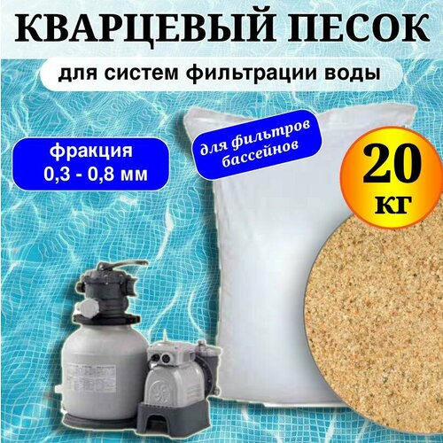 Сумка ВОЗРОЖДЕНИЕ Желтый 939₽