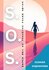 S.O.S. Когда жизнь посылает на три буквы [Цифровая книга]
