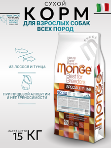 Основная фотография от вендора