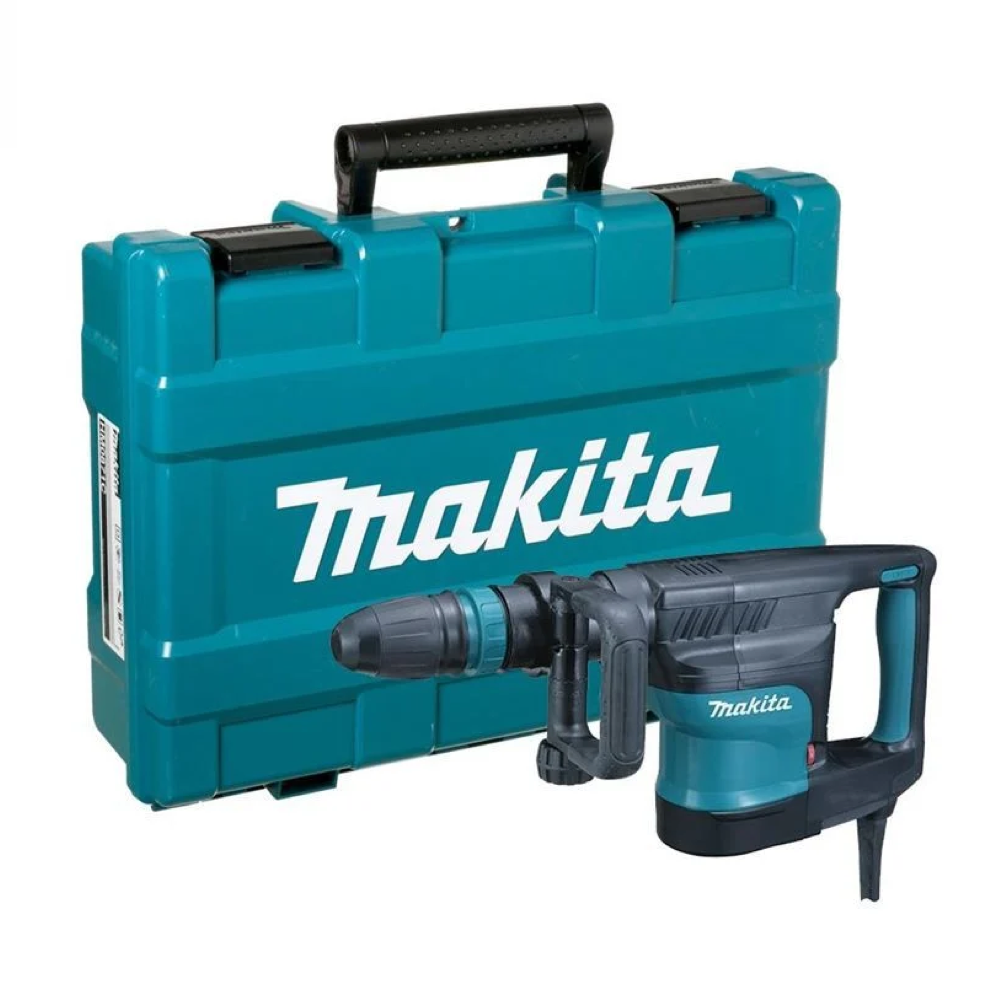 Отбойный молоток Makita HM1101C