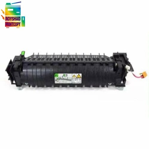 Термофиксатор ROYSHAOPRINTCOPY для Fuji Xerox Phaser Workcenter 220V 9051₽