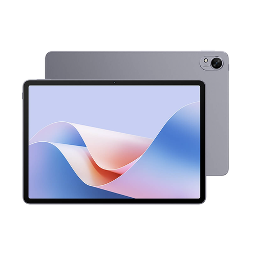 Планшет HUAWEI MATEPAD TGR-W09 SP 11.5" S WIFI 8/128GB, серый серый, темный, серый