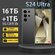 Смартфон S24 Ultra Встроенный стилус черный 4